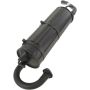Autopart International Muffler Assembly 2103720756