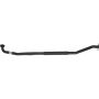 Autopart International Muffler Assembly 2103721226
