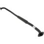 Autopart International Muffler Assembly 2103722815