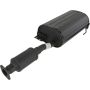 Autopart International Muffler Assembly 2103730494