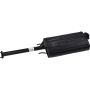 Autopart International Muffler Assembly 210373052