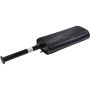 Autopart International Muffler Assembly 210373053