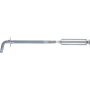 Autopart International Muffler Assembly 210373294