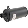 Autopart International Muffler Assembly 2103733102