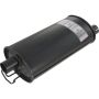 Autopart International Muffler Assembly 2103733192