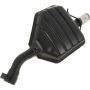 Autopart International Muffler Assembly 2103733652