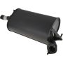 Autopart International Muffler Assembly 2103736093