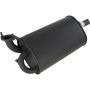 Autopart International Muffler Assembly 2103736203