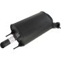 Autopart International Muffler Assembly 2103736253