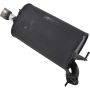 Autopart International Muffler Assembly 210373664