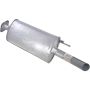 Autopart International Muffler Assembly 210373674