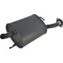Autopart International Muffler Assembly 210373715