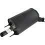Autopart International Muffler Assembly 2103737203