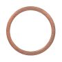 Ajusa 21037700 Washer