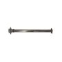 Corsa Performance 21037 3.0in. Resonator Delete Kit