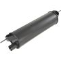 Autopart International Muffler Assembly 2103809253