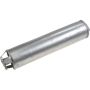 Autopart International Muffler Assembly 2103900082