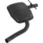 Autopart International Muffler Assembly 2103917872