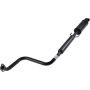 Autopart International Muffler Assembly 210392886