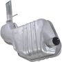 Autopart International Muffler Assembly 210392966