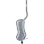 Autopart International Muffler Assembly 210392988