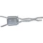 Autopart International Muffler Assembly 210392990