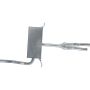Autopart International Muffler Assembly 210392991