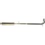 Autopart International Muffler Assembly 210397041