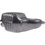 Autopart International Muffler Assembly 210397064