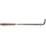 Autopart International Muffler Assembly 210397087