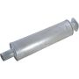 Autopart International Muffler Assembly 210397089