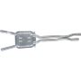 Autopart International Muffler Assembly 210397551