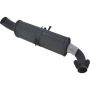 Autopart International Muffler Assembly 210397631