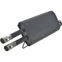 Autopart International Muffler Assembly 210397641
