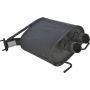Autopart International Muffler Assembly 210397659