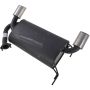 Autopart International Muffler Assembly 210397661