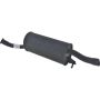Autopart International Muffler Assembly 210397699