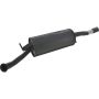 Autopart International Muffler Assembly 210397701