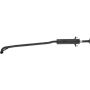 Autopart International Muffler Assembly 210397727