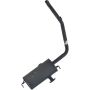 Autopart International Muffler Assembly 210397733