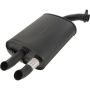 Autopart International Muffler Assembly 2103977793