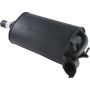 Autopart International Muffler Assembly 210397851