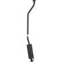 Autopart International Muffler Assembly 210397859