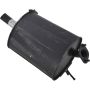 Autopart International Muffler Assembly 210397896