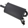Autopart International Muffler Assembly 210397900