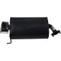 Autopart International Muffler Assembly 210397918
