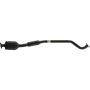 Autopart International Muffler Assembly 210397947