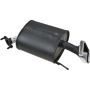 Autopart International Muffler Assembly 210397952