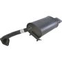 Autopart International Muffler Assembly 210397992