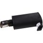 Autopart International Muffler Assembly 210398119